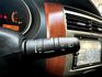 8891嚴選【永立汽車】實車實價  2009 NISSAN日產 LIVINA 7人座超大空間 家用高CP值  第9張縮圖
