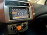 8891嚴選【永立汽車】實車實價  2009 NISSAN日產 LIVINA 7人座超大空間 家用高CP值  第14張縮圖