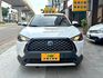 8891嚴選【永立汽車】實車實價 2022 TOYOTA豐田 COROLLA CROSS HYBRID CC油電豪華 原廠保養 原廠保固 一手女用車  第2張縮圖
