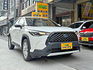8891嚴選【永立汽車】實車實價 2022 TOYOTA豐田 COROLLA CROSS HYBRID CC油電豪華 原廠保養 原廠保固 一手女用車  第3張縮圖