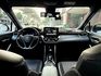 8891嚴選【永立汽車】實車實價 2022 TOYOTA豐田 COROLLA CROSS HYBRID CC油電豪華 原廠保養 原廠保固 一手女用車  第4張縮圖