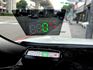 8891嚴選【永立汽車】實車實價 2022 TOYOTA豐田 COROLLA CROSS HYBRID CC油電豪華 原廠保養 原廠保固 一手女用車  第6張縮圖