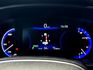 8891嚴選【永立汽車】實車實價 2022 TOYOTA豐田 COROLLA CROSS HYBRID CC油電豪華 原廠保養 原廠保固 一手女用車  第7張縮圖
