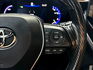 8891嚴選【永立汽車】實車實價 2022 TOYOTA豐田 COROLLA CROSS HYBRID CC油電豪華 原廠保養 原廠保固 一手女用車  第10張縮圖