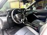 8891嚴選【永立汽車】實車實價 2022 TOYOTA豐田 COROLLA CROSS HYBRID CC油電豪華 原廠保養 原廠保固 一手女用車  第17張縮圖