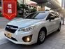 8891嚴選【永立汽車】 2019 SUBARU速霸陸 IMPREZA 1.6i  第1張縮圖