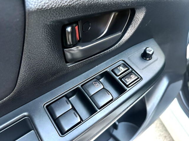 8891嚴選【永立汽車】 2019 SUBARU速霸陸 IMPREZA 1.6i  第5張相片