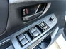 8891嚴選【永立汽車】 2019 SUBARU速霸陸 IMPREZA 1.6i  第5張縮圖
