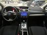 8891嚴選【永立汽車】 2019 SUBARU速霸陸 IMPREZA 1.6i  第7張縮圖