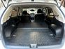 8891嚴選【永立汽車】 2019 SUBARU速霸陸 IMPREZA 1.6i  第17張縮圖