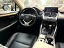 8891嚴選【永立汽車】實車實價 2020 Lexus NX200 菁英型  第6張縮圖