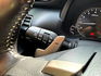 8891嚴選【永立汽車】實車實價 2020 Lexus NX200 菁英型  第14張縮圖