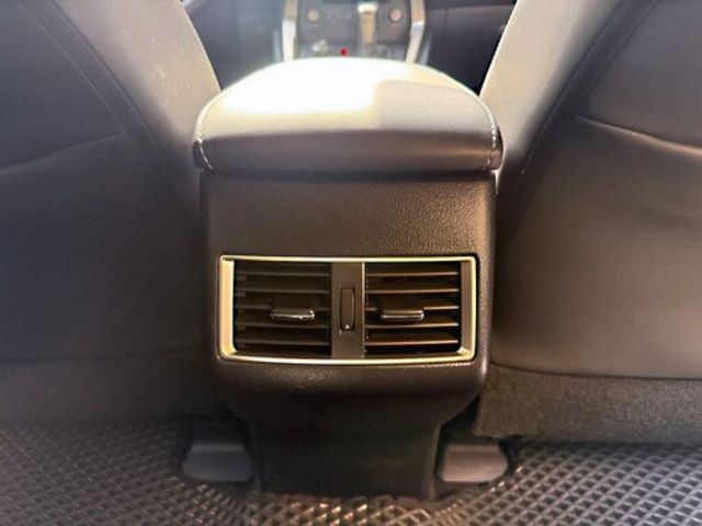 8891嚴選【永立汽車】實車實價 2020 Lexus NX200 菁英型  第18張相片