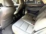 8891嚴選【永立汽車】實車實價 2020 Lexus NX200 菁英型  第19張縮圖