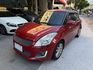 SUZUKI鈴木 SWIFT  第1張縮圖
