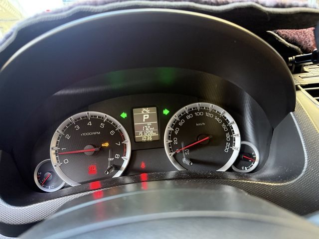 SUZUKI鈴木 SWIFT  第3張相片