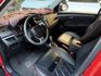 SUZUKI鈴木 SWIFT  第4張縮圖