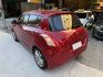 SUZUKI鈴木 SWIFT  第6張縮圖