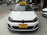 VOLKSWAGEN福斯 GOLF GTI  第2張縮圖