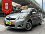 TOYOTA豐田 YARIS  第1張縮圖