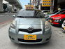TOYOTA豐田 YARIS  第2張縮圖
