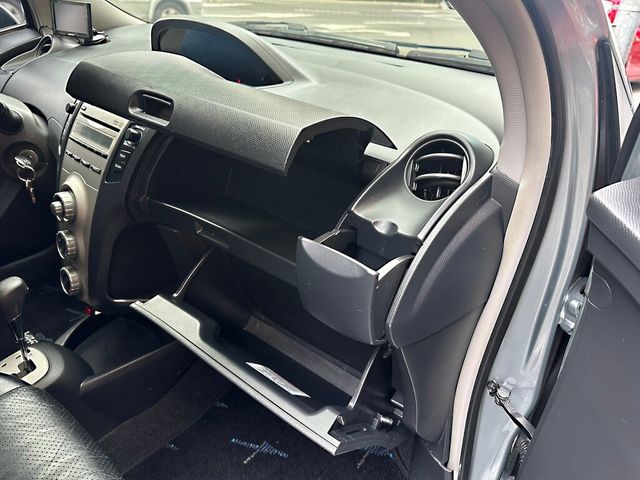 TOYOTA豐田 YARIS  第5張相片
