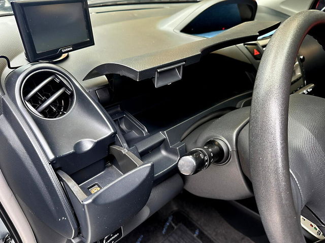TOYOTA豐田 YARIS  第6張相片
