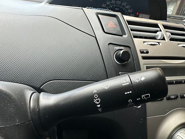 TOYOTA豐田 YARIS  第11張相片