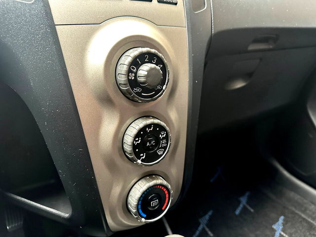 TOYOTA豐田 YARIS  第15張相片