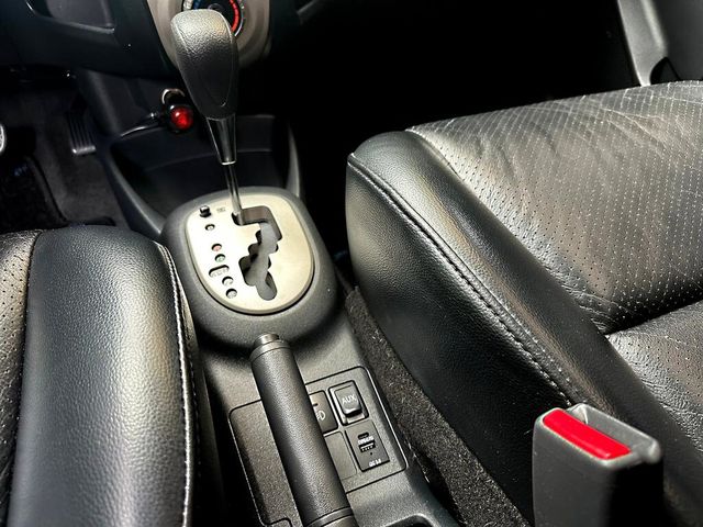 TOYOTA豐田 YARIS  第16張相片