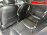 TOYOTA豐田 YARIS  第17張縮圖
