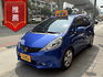 HONDA本田 FIT  第1張縮圖