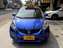 HONDA本田 FIT  第3張縮圖