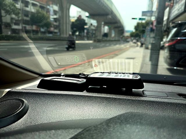 HONDA本田 FIT  第11張相片