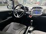 HONDA本田 FIT  第15張縮圖