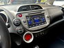 HONDA本田 FIT  第31張縮圖