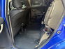HONDA本田 FIT  第35張縮圖