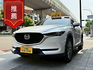 MAZDA馬自達 CX-5  第1張縮圖