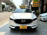 MAZDA馬自達 CX-5  第2張縮圖