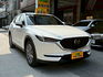 MAZDA馬自達 CX-5  第3張縮圖