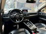 MAZDA馬自達 CX-5  第5張縮圖