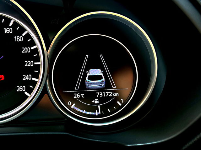 MAZDA馬自達 CX-5  第8張相片