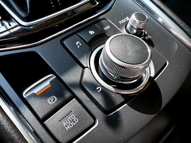 MAZDA馬自達 CX-5  第14張相片