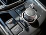 MAZDA馬自達 CX-5  第14張縮圖