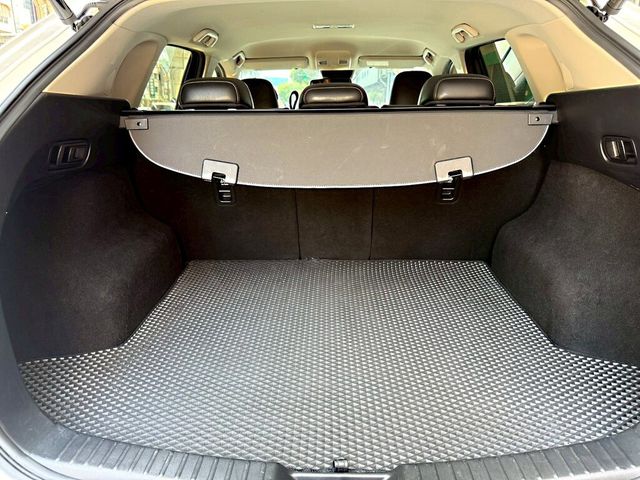 MAZDA馬自達 CX-5  第20張相片