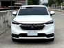 HONDA本田 HR-V  第2張縮圖