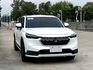 HONDA本田 HR-V  第3張縮圖