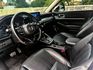 HONDA本田 HR-V  第5張縮圖