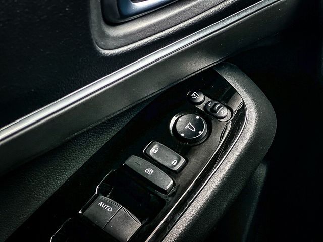 HONDA本田 HR-V  第6張相片