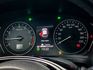 HONDA本田 HR-V  第8張縮圖